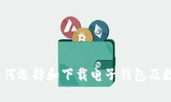 全面指南：如何选择和下