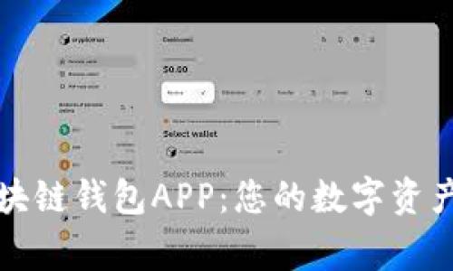 虚拟币区块链钱包APP:您的数字资产安全管家