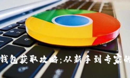 数字货币钱包获取攻略:从新手到专家的全面指南