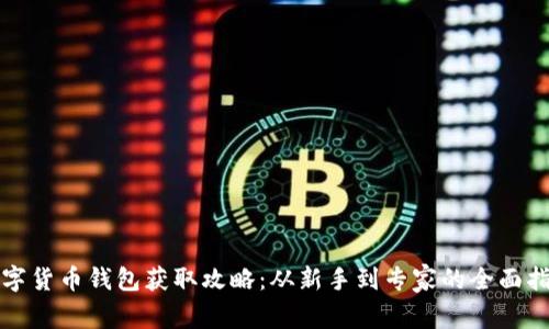 数字货币钱包获取攻略:从新手到专家的全面指南