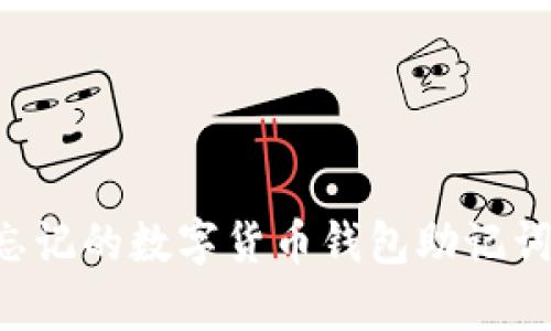 如何恢复忘记的数字货币钱包助记词:全面指南