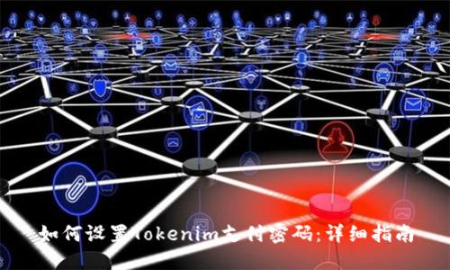 如何设置Tokenim支付密码:详细指南