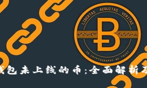 Tokenim钱包未上线的币:全面解析及市场前景