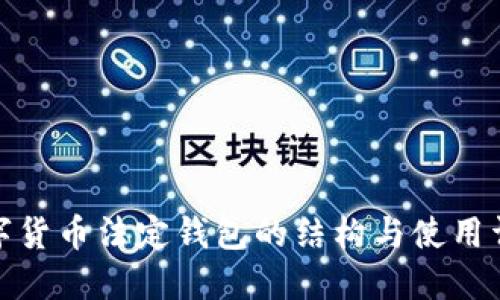 数字货币法定钱包的结构与使用详解