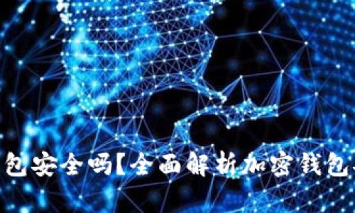 808钱包安全吗?全面解析加密钱包安全性
