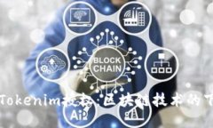 深入探讨Tokenim授权：区块