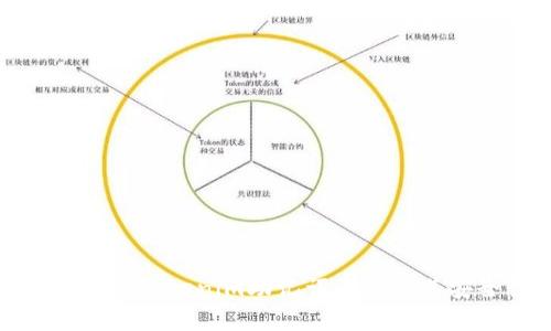 深入解析Tokenim助记词原理及其安全性