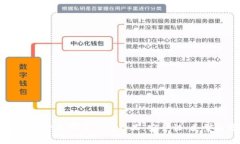全面解析数字货币硬件钱
