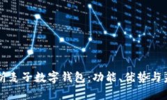 全面解析麦子数字钱包：