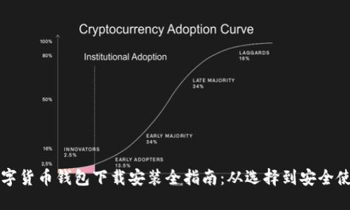 数字货币钱包下载安装全指南:从选择到安全使用
