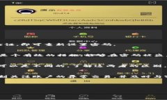 如何查看和重置您的支付