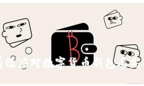 如何有效应对数字货币钱包丢失的问题