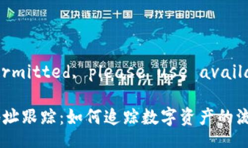 Title not permitted, please use available format.
区块链钱包地址跟踪:如何追踪数字资产的流动