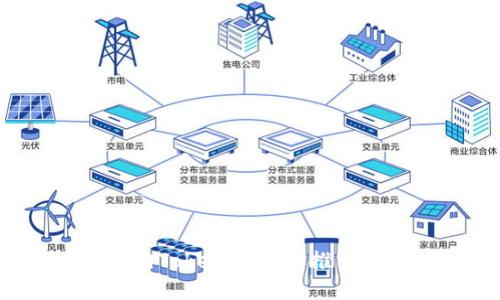 2023年热门Tokenim钱包推荐及使用指南