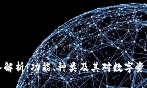 区块链钱包深入解析:功能、种类及其对数字资产安全的重要性