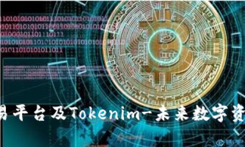 深入解析ICO交易平台及Tokenim-未来数字资产的趋势引导者