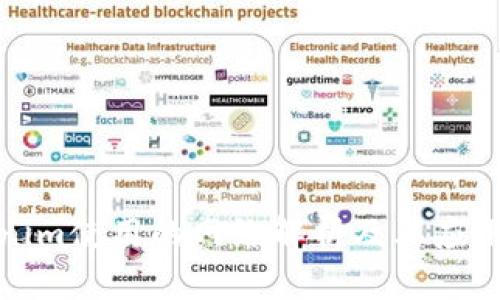 Tokenim使用的网络解析及其应用前景