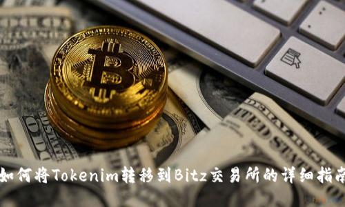 如何将Tokenim转移到Bitz交易所的详细指南