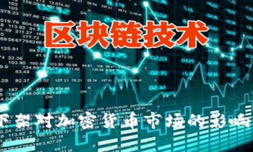Tokenim下架对加密货币市场的影响及应对策略