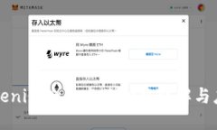 Tokenim批量发送功能详解与