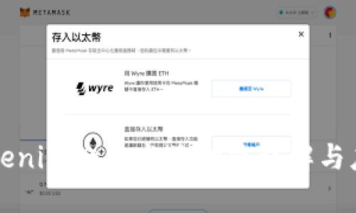 Tokenim批量发送功能详解与应用