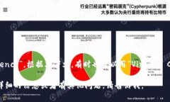 虚拟币在英语中通常翻译