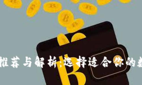 主流虚拟币钱包推荐与解析:选择适合你的数字资产管理工具