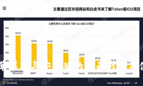 IM钱包苹果版与安卓版的全面对比及使用指南