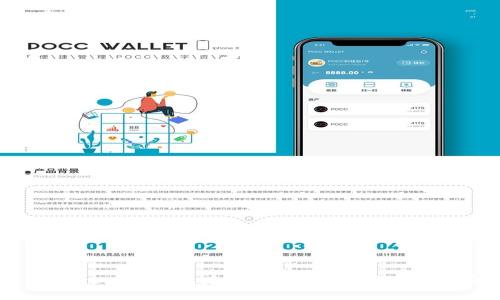 导入Tokenim钱包后币消失的原因及解决办法