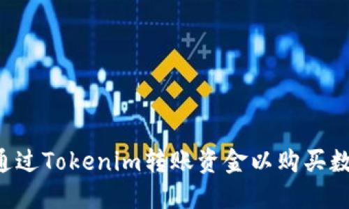 如何通过Tokenim转账资金以购买数字货币
