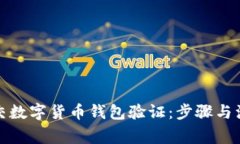 如何提交数字货币钱包验
