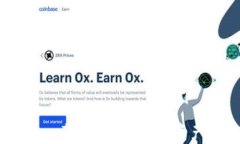 Tokenim 苹果：引领数字资产