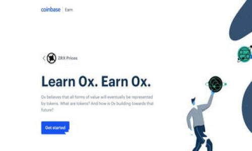Tokenim 苹果:引领数字资产的未来
