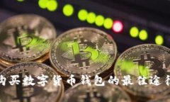 : 国内购买数字货币钱包的
