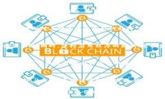 :jiaoti如何在Tokenim钱包中切