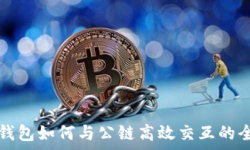 区块链钱包如何与公链高效交互的全面解析