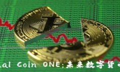   深入了解Virtual Coin ONE：