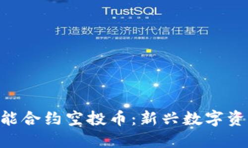 探秘Tokenim智能合约空投币:新兴数字资产的机遇与挑战