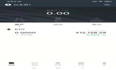 Tokenim钱包中未显示USDT的常