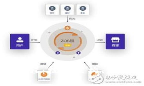 深入探讨区块链工程:技术架构、应用案例与未来趋势