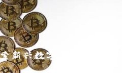 Tokenim：探索新兴数字资产