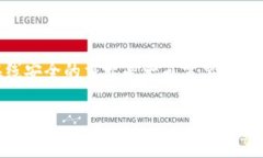   如何在Tokenim卸载后重新