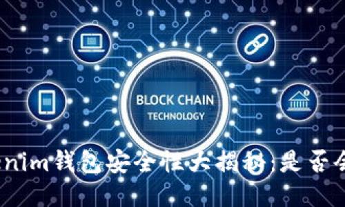 : Tokenim钱包安全性大揭秘:是否会跑路?