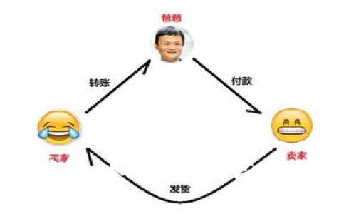 Tokenim转账功能详解:如何安全高效地进行数字货币转账