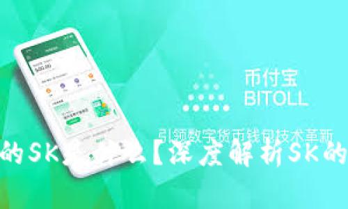 Tokenim里的SK是什么?深度解析SK的概念与应用