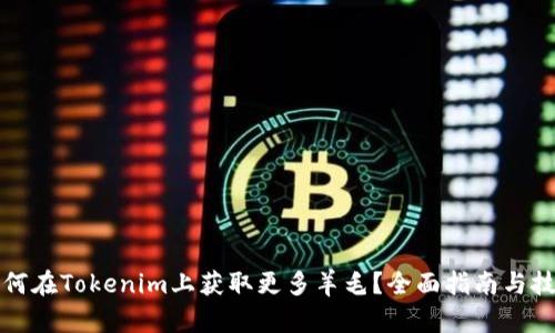 如何在Tokenim上获取更多羊毛?全面指南与技巧