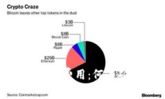 深入解读 Tokenim 矿工费用