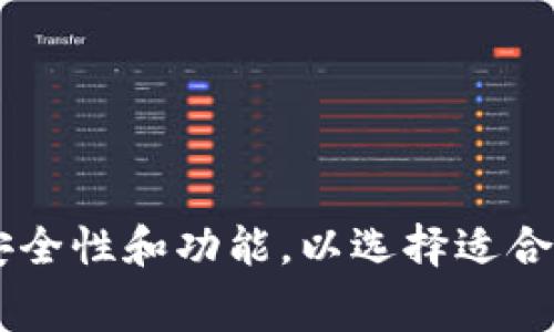虚拟币钱包能否卖币？全面解析与常见问题解答

虚拟币钱包, 卖币, 加密货币, 钱包类型, 交易平台/guanjianci

在当今数字经济的迅猛发展下，虚拟币逐渐渗透到人们的日常生活中，许多投资者和加密货币爱好者都在探寻如何更加高效地管理和交易他们的数字资产。而在这一过程中，虚拟币钱包作为存储和管理加密货币的重要工具，引起了广泛关注。很多用户开始疑问：虚拟币钱包可以卖币吗？本文将对虚拟币钱包能否卖币进行全面解析，并围绕这一话题展开深入讨论。

虚拟币钱包的基本概念
虚拟币钱包是用于存储、接收和发送加密货币的工具。它可以是软件形式，例如手机应用或电脑程序，也可以是硬件形式，如硬件钱包。钱包本身不存储货币，而是存储私钥，这些私钥使用户能够访问和管理其加密货币。常见的虚拟币钱包包括数字钱包（热钱包）和冷钱包（硬件钱包）。

虚拟币钱包的功能及类型
虚拟币钱包的主要功能是提供一个安全的环境来管理用户的数字资产。根据不同的特性，虚拟币钱包一般可分为以下几种类型：

ul
    li热钱包：这种钱包连接到互联网，便于进行频繁的交易。例如，手机应用、在线钱包等。/li
    li冷钱包：这种钱包不连接互联网，提供更高的安全性。硬件钱包是常见的冷钱包，其中能够将私钥离线存储。/li
    li桌面钱包：需要下载安装的桌面应用程序，在本地计算机上生成和存储私钥。/li
    li纸钱包：将私钥和公钥打印成纸张，属冷钱包的一种极端形式。/li
/ul

虚拟币钱包是否能够卖币？
直接来说，大多数虚拟币钱包本身并不能直接进行卖币操作。钱包的主要功能是存储和管理加密资产，而不是提供交易服务。不过，很多钱包具有与交易所集成的功能，可以实现快速交易，但这并不意味着钱包本身具备卖币功能。

一般来说，如果用户希望将加密货币转换为法币或其他数字资产，通常需要选择一些交易平台或应用。用户可以将加密资产从钱包转入交易所，然后在交易所上进行买卖操作。因此，尽管虚拟币钱包本身不具备卖币功能，但它可以被用作交易的初步工具。

使用虚拟币钱包卖币的流程
如果用户希望通过虚拟币钱包来卖币，通常需要经过以下几个步骤：

ul
    li选择交易平台：选择一个信誉良好的交易所并注册账户，例如币安（Binance）、Coinbase等。/li
    li完成身份验证：许多交易平台要求用户完成KYC（身份验证）过程，确保用户的身份正规的。/li
    li将币转入交易所：在钱包中选择要出售的加密资产，输入交易所提供的存款地址，将币汇入交易所。/li
    li进行交易：在交易所平台上选择卖出选项，设置价格和数量，并确认交易。/li
    li提取资金：交易完成后，可以将法币或其他资产提取到自己的银行账户或回到钱包中。/li
/ul

虚拟币钱包的安全性考量
安全性是用户在选择虚拟币钱包时必须考虑的重要因素。由于加密货币市场的高波动性和安全威胁，保护数字资产至关重要。以下是一些安全性考量：

ul
    li私钥管理：用户必须保护好虚拟币钱包的私钥。如果私钥泄露，黑客可以轻易访问用户的钱包并转移资产。/li
    li选择合适的钱包类型：如果用户的交易频次较高，可以选择热钱包，但要确保它们具备进一步的安全保护措施，例如双重认证；对于大额资产，可以选择冷钱包。/li
    li定期备份：定期备份钱包中的私钥和助记词，以防丢失。/li
/ul

常见问题解答

问题1：我应该选择哪个虚拟币钱包？
选择虚拟币钱包时，用户应考虑几个方面：

ul
    li安全性：选择安全性高的钱包，尤其是对于存储大量资产的情况。/li
    li用户体验：选择界面友好的钱包，方便操作。/li
    li支持的币种：确保钱包能够支持您所持有的所有币种。/li
    li功能： 如果需要交易功能，可以选择集成交易所的钱包。/li
/ul

有些知名的虚拟币钱包如MetaMask、Coinbase Wallet和Ledger硬件钱包等都具有良好的安全性和用户体验。此外，也可以查阅用户评价、行业分析报告等来帮助做出选择。

问题2：如何确保我的虚拟币钱包不被黑客攻击？
为了防止黑客攻击，可以采取多种安全措施以增强虚拟币钱包的安全性：

ul
    li双重身份验证：启用双重身份验证是提高帐户安全性的有效手段。/li
    li硬件钱包：使用硬件钱包可以将私钥保存在离线环境中，极大降低被黑客攻击的风险。/li
    li注意网络安全：确保网络环境的安全，不在公共Wi-Fi下进行交易，同时保持操作系统和软件的更新。/li
/ul

此外，定期更改密码、避免将私钥泄露、谨慎点击不明链接，也是保护钱包安全的重要措施。如果可能，最好选择知名度高、信誉良好的钱包服务。

问题3：为什么需要将加密货币转入交易所？
将加密货币转入交易所是交易的一个重要步骤，如下几个原因可以说明其必要性：

ul
    li市场流动性：交易所汇聚了众多买卖双方，有助于提高交易的流动性。/li
    li价格透明度：交易所提供即时的市场价格，使用户能够以更公正的价格进行交易。/li
    li多样化交易方式：在交易所，用户可以选择不同的交易方法，如限价单、市场单等，提供了更多的灵活性。/li
/ul

总之，交易所为用户提供了一个方便的交易平台，让用户能够实现买卖操作，获取收益或改变投资策略。

问题4：虚拟币钱包的交易手续费如何计算？
交易手续费是数字资产买卖过程中不可避免的一部分，通常有几种手续费的计算方式：

ul
    li固定费用：有些交易所会对每笔交易收取固定金额的费用，这样即使是大额交易所需支付的金额也相同。/li
    li百分比费用：大多数交易平台会按交易总额的一定比例收取手续费，这通常在0.1%至1%之间，依据交易所和市场情况而定。/li
    li网络费用：每次交易还需支付给区块链网络的矿工费用，该费用会随网络拥堵情况而波动。/li
/ul

用户在选择交易平台时可考虑手续费结构，并根据自己的交易频率和交易量选择合适的金融产品，以降低总成本。

问题5：如果我的虚拟币丢失了怎么办？
如果不慎丢失虚拟币，恢复的难度常常与所用钱包的类型及丢失情况有关：

ul
    li硬件钱包丢失：如果用户丢失了硬件钱包，但保留了助记词或者恢复密钥，资产是可以恢复的，但若口令也丢失，资产将无法恢复。/li
    li软件钱包丢失：如果用户不能访问软件钱包，且没有备份，基本上无法恢复。/li
    li被盗或被骗：如果虚拟币被盗，需及时联系交易所或平台，了解是否能冻结账户。/li
/ul

非常重要的是，开启多重身份验证、定期备份重要信息以及选择有良好信誉的钱包服务是预防资产丢失的有效方法。

总结来说，虚拟币钱包是管理和存储加密资产的重要工具，它本身不具备直接的卖币功能，但可以通过与交易所的结合实现交易目的。在使用虚拟币钱包时，用户需关注安全性和功能，以选择适合自己的钱包，同时多加注意相关费用和安全操作。在实际交易过程中，了解常见问题及解决方案，更加利于用户在这个数字货币时代下的良好投资体验。