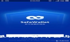 Tokenim电脑版最新：功能、