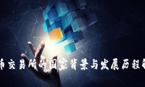热币交易所的国家背景与发展历程解析